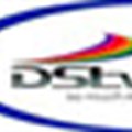 Digital DStv gets new providers, magazine