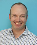 Angus Robinson, Brandsh CEO – Native’s ECD.