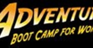 Adventure Boot Camp calls for sponsors for 2011