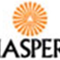 Naspers AGM, prize giving reflect good results