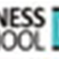 BSchool Expo offers a range of programmes