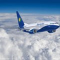 RwandAir acquires second Boeing 737-500