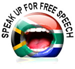 ANC feels pressure over media freedom