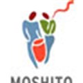 Moshito opens this week
