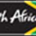 Tourism Month: SA markets domestic destinations