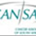Media invited to CANSA three day Women's Health Conference
