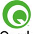 Quark and Snap launch the first private-label version of QuarkPromote.com