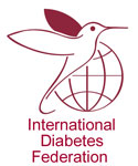 Diabetes set to cripple healthcare in Africa