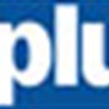TVPlus mobi site revamped