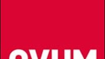 Market for 'no frills' mobile operators to increase over next five years, finds Ovum