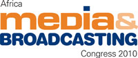 From analogue to digital - Africa Media and Broadcasting Congress