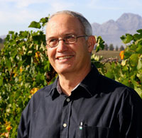 Callie van Niekerk, Distell’s group GM: wines has won the International Wine Challenge (IWC) trophy for 2010 White Winemaker of the Year in London, confirming the country’s reputation as a world-class producer of white wines.