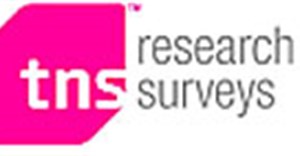 Coming soon: TNS study... Consumers' views on private labels