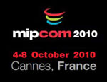 Robert Redford leads MIPCOM 2010 star line-up