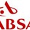 Absa launches 'tap and go' payment device and card