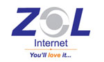 Zim: Dearth of local content blamed for expensive internet