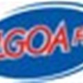 Algoa FM refreshes lineup