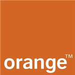 Orangeworks SA wins trademark battle