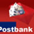 Postbank becomes fully-fledged bank