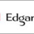 Zim: Credit helps grow sales at Edgars stores