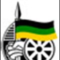Media on 'death row' as ANC NGC kicks off