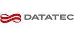 Datatec acquires Biodata