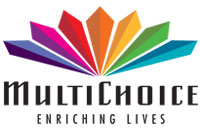 Multichoice dividends up