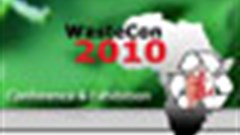 Waste conference will unpack new legislation