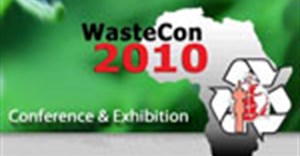 Waste conference will unpack new legislation