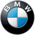 BMW most sustainable car company again