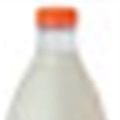 Fair Cape launches SA's first 1% milk