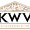 KWV gets Level 4 rating
