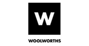 Woolies gets it wrong on franchises