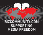 Global petition in defence of SA's media freedom