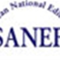 SANEF condemns police action against photographers