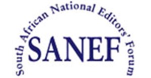 SANEF condemns police action against photographers
