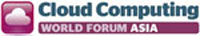 Cloud Computing World Forum Asia pulls in IT decision-makers