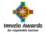 Imvelo Awards finalists announced