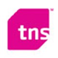 TNS, Wunderman partner in Africa