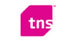 TNS, Wunderman partner in Africa