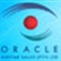 Oracle maintains material deadline