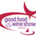 Products Award launched at The Good Food & Wine Show