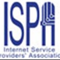 Competition in SA telecoms market: ISPA welcomes ICASA focus