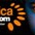 Three speakers confirmed for AfricaCom 2010
