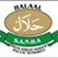 Halaal certification withdrawn from Parmalat