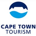 Cape Town Tourism builds on 2010 legacy; appoints US rep
