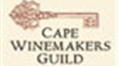 Buyers snatch up rare Cape Winemakers Guild Auction wines