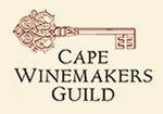 Buyers snatch up rare Cape Winemakers Guild Auction wines