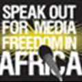 WAN-IFRA calls for press freedom in Africa