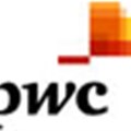 PwC rebrands globally, acronym now official